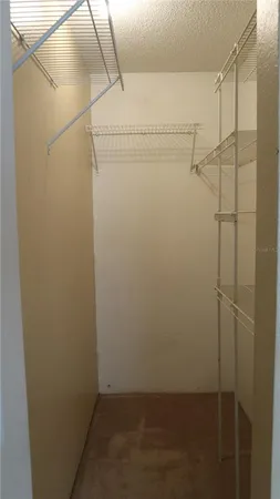 $1,400 | 5024 Terrace Palms Circle, Unit 101, Tampa, FL 33617