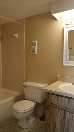 $1,400 | 5024 Terrace Palms Circle, Unit 101, Tampa, FL 33617