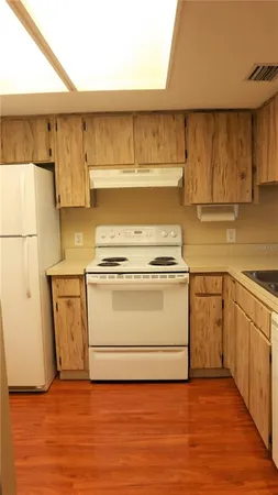 $1,400 | 5024 Terrace Palms Circle, Unit 101, Tampa, FL 33617