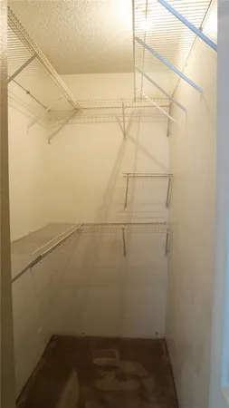 $1,400 | 5024 Terrace Palms Circle, Unit 101, Tampa, FL 33617