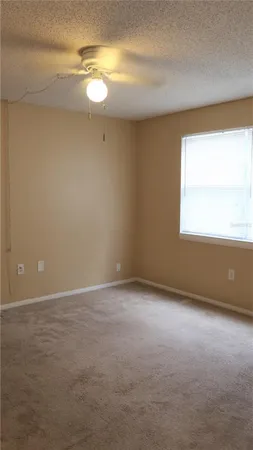 $1,400 | 5024 Terrace Palms Circle, Unit 101, Tampa, FL 33617