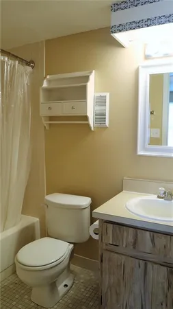 $1,400 | 5024 Terrace Palms Circle, Unit 101, Tampa, FL 33617