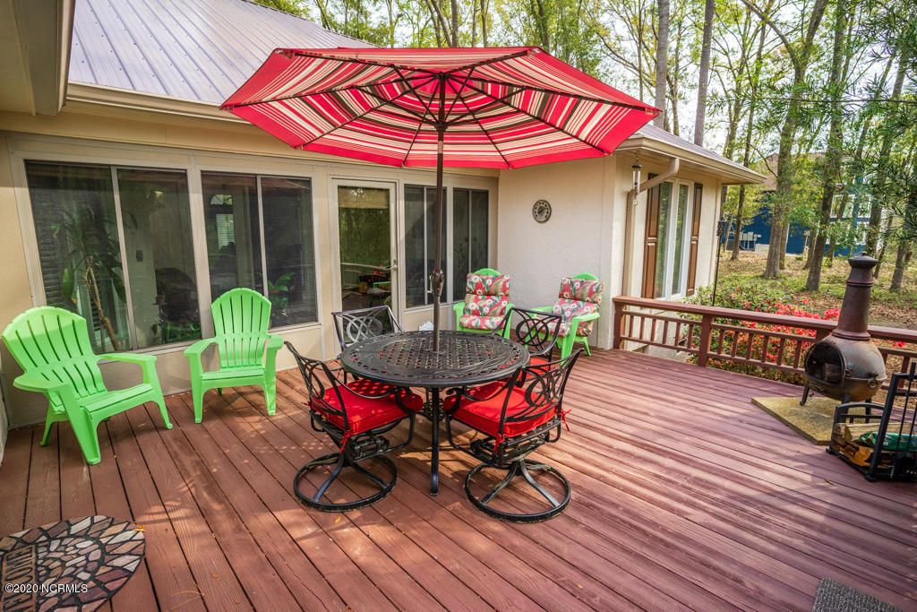 235 Goose Neck Road West Rocky Point, NC 28457 - Photo 12 of 85 235 Gooseneck Rd W-12