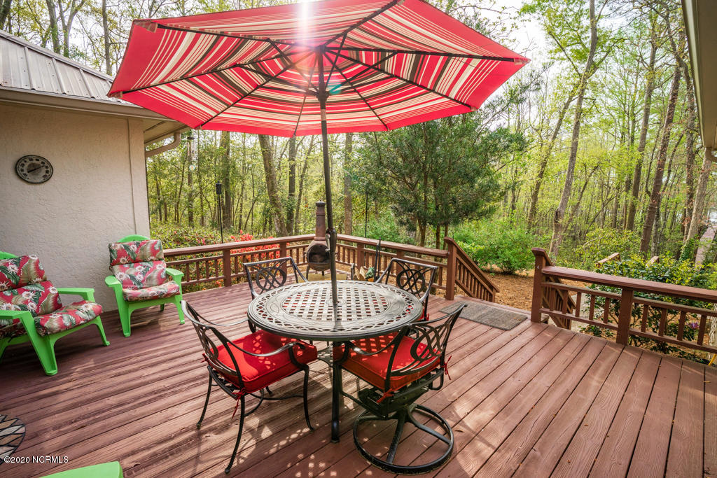 235 Goose Neck Road West Rocky Point, NC 28457 - Photo 13 of 85 235 Gooseneck Rd W-13