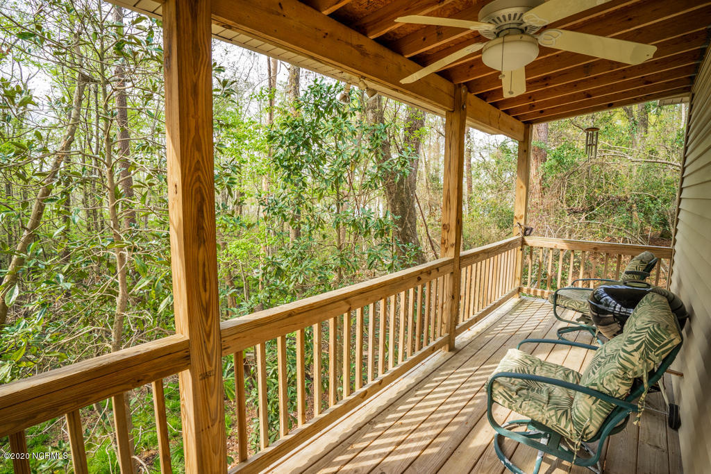 235 Goose Neck Road West Rocky Point, NC 28457 - Photo 18 of 85 235 Gooseneck Rd W-18