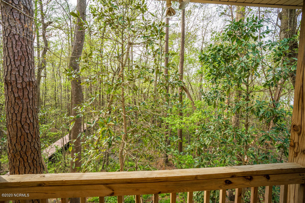 235 Goose Neck Road West Rocky Point, NC 28457 - Photo 19 of 85 235 Gooseneck Rd W-19
