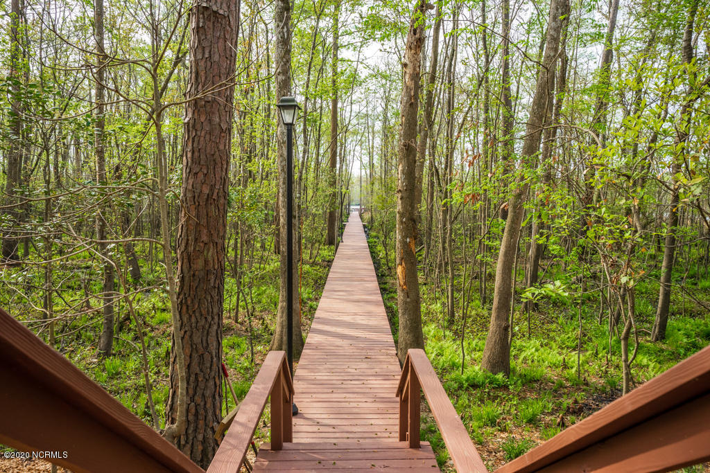 235 Goose Neck Road West Rocky Point, NC 28457 - Photo 20 of 85 235 Gooseneck Rd W-20