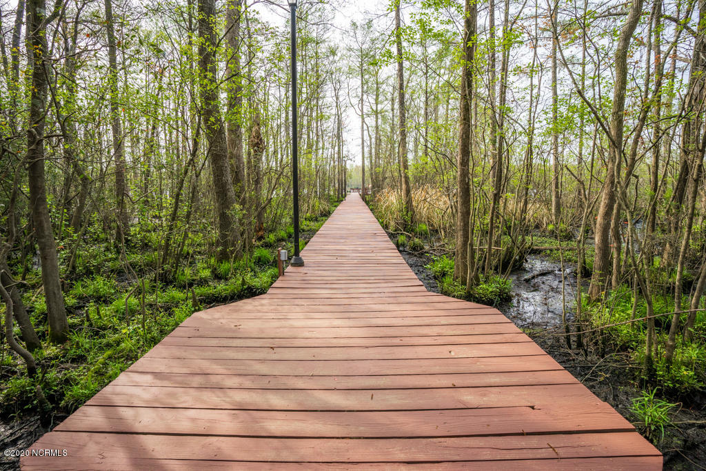 235 Goose Neck Road West Rocky Point, NC 28457 - Photo 21 of 85 235 Gooseneck Rd W-21