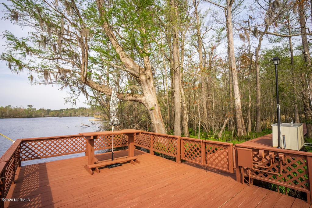 235 Goose Neck Road West Rocky Point, NC 28457 - Photo 24 of 85 235 Gooseneck Rd W-24
