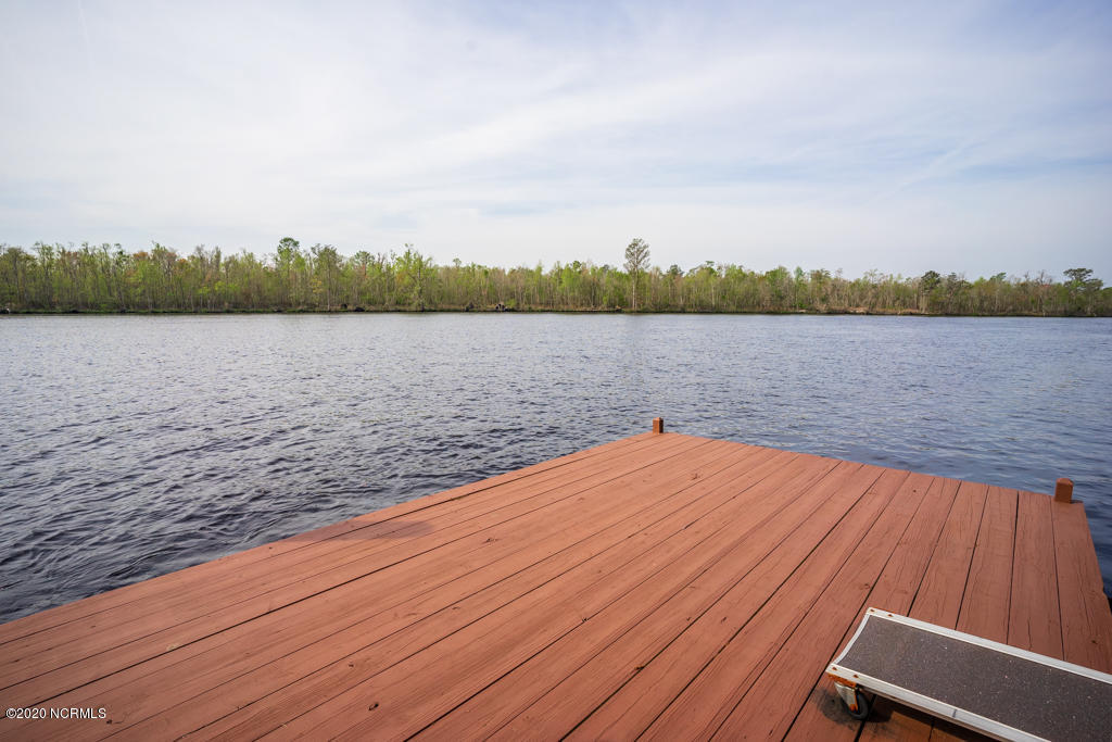 235 Goose Neck Road West Rocky Point, NC 28457 - Photo 26 of 85 235 Gooseneck Rd W-26