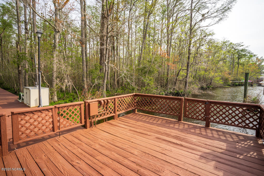 235 Goose Neck Road West Rocky Point, NC 28457 - Photo 27 of 85 235 Gooseneck Rd W-27