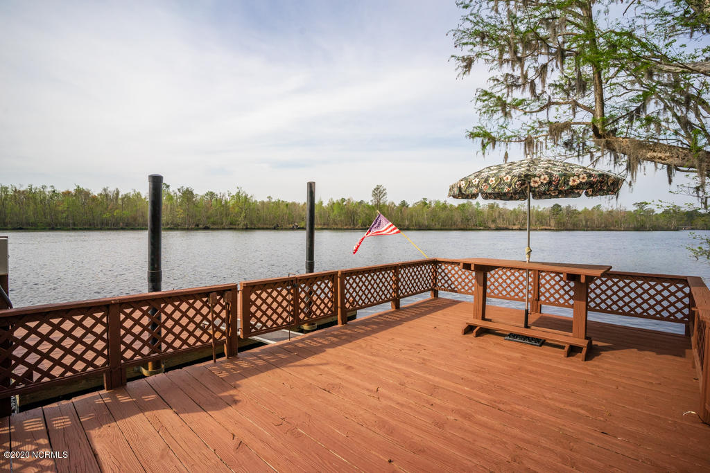 235 Goose Neck Road West Rocky Point, NC 28457 - Photo 28 of 85 235 Gooseneck Rd W-28