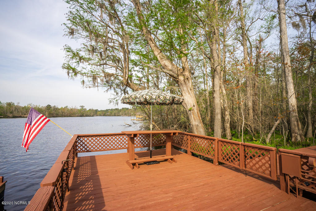 235 Goose Neck Road West Rocky Point, NC 28457 - Photo 29 of 85 235 Gooseneck Rd W-29