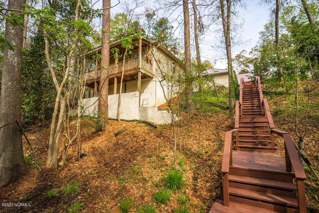 235 Goose Neck Road West Rocky Point, NC 28457 - Photo 31 of 85 235 Gooseneck Rd W-31