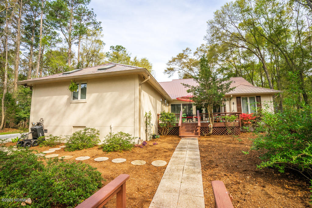 235 Goose Neck Road West Rocky Point, NC 28457 - Photo 32 of 85 235 Gooseneck Rd W-32