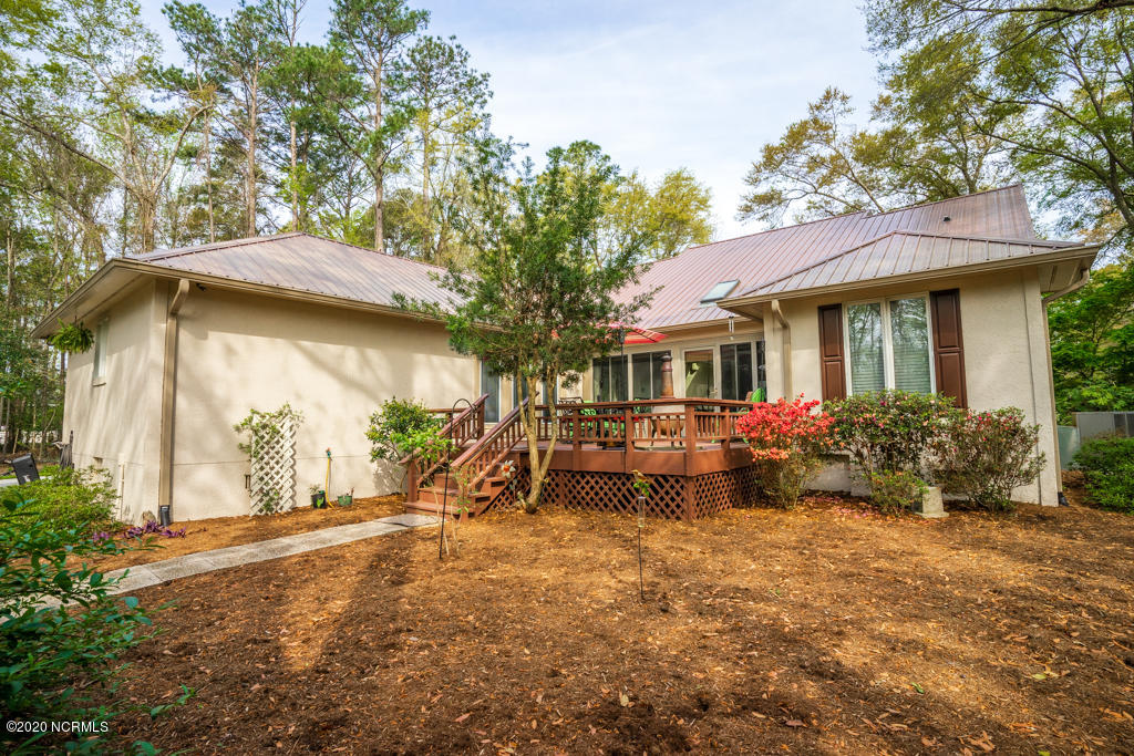 235 Goose Neck Road West Rocky Point, NC 28457 - Photo 33 of 85 235 Gooseneck Rd W-33