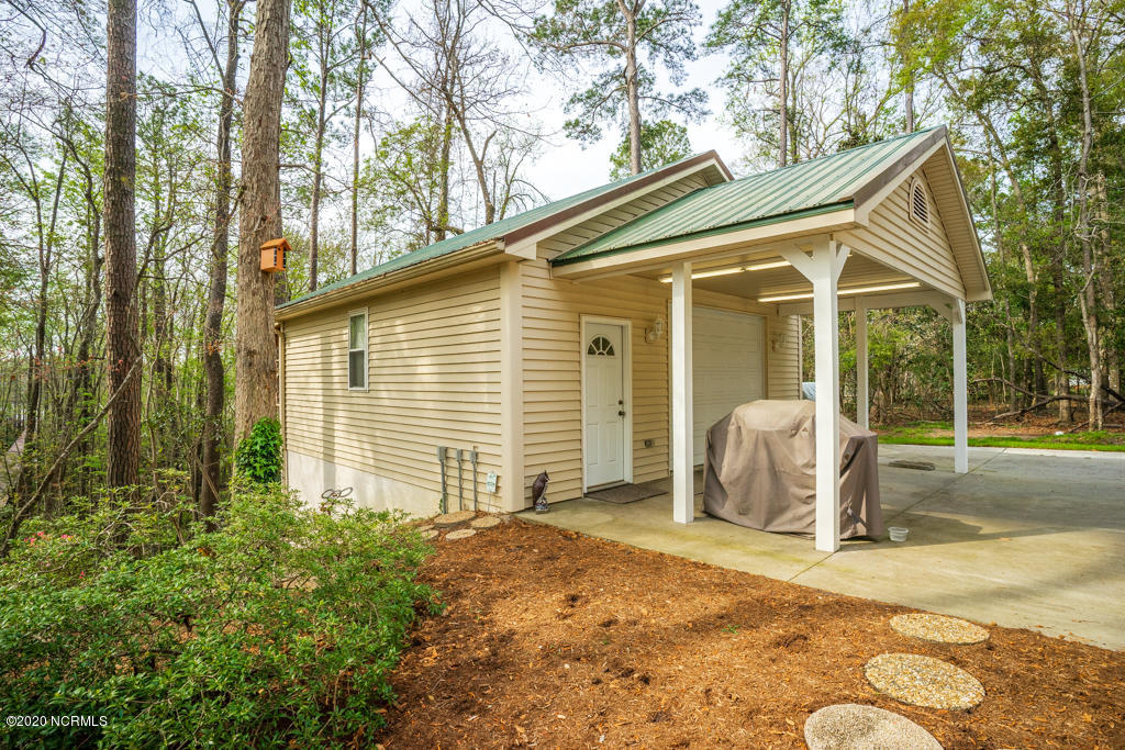 235 Goose Neck Road West Rocky Point, NC 28457 - Photo 34 of 85 235 Gooseneck Rd W-34