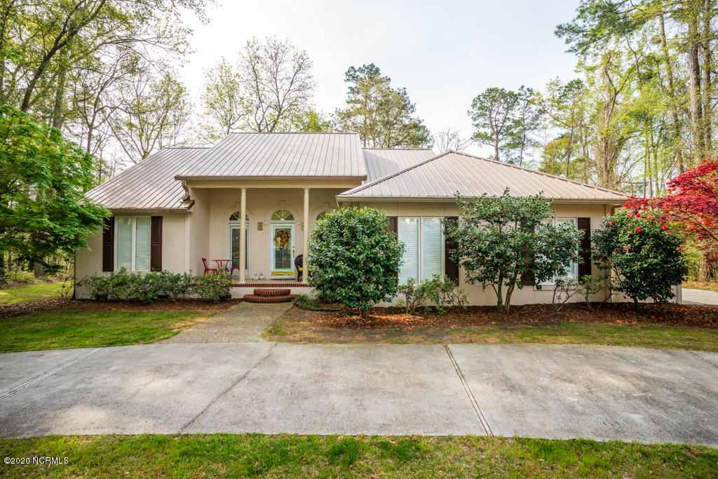 235 Goose Neck Road West Rocky Point, NC 28457 - Photo 35 of 85 235 Gooseneck Rd W-35