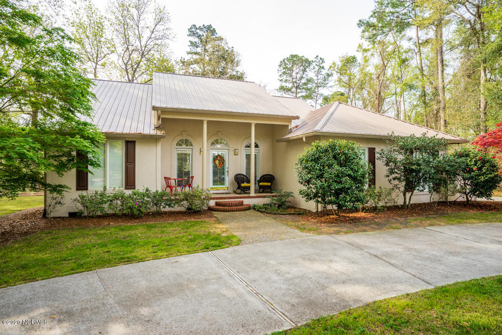 235 Goose Neck Road West Rocky Point, NC 28457 - Photo 36 of 85 235 Gooseneck Rd W-36