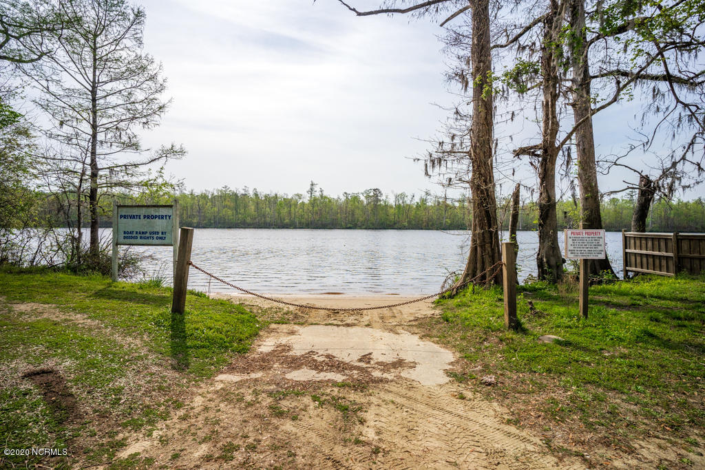 235 Goose Neck Road West Rocky Point, NC 28457 - Photo 37 of 85 235 Gooseneck Rd W-37
