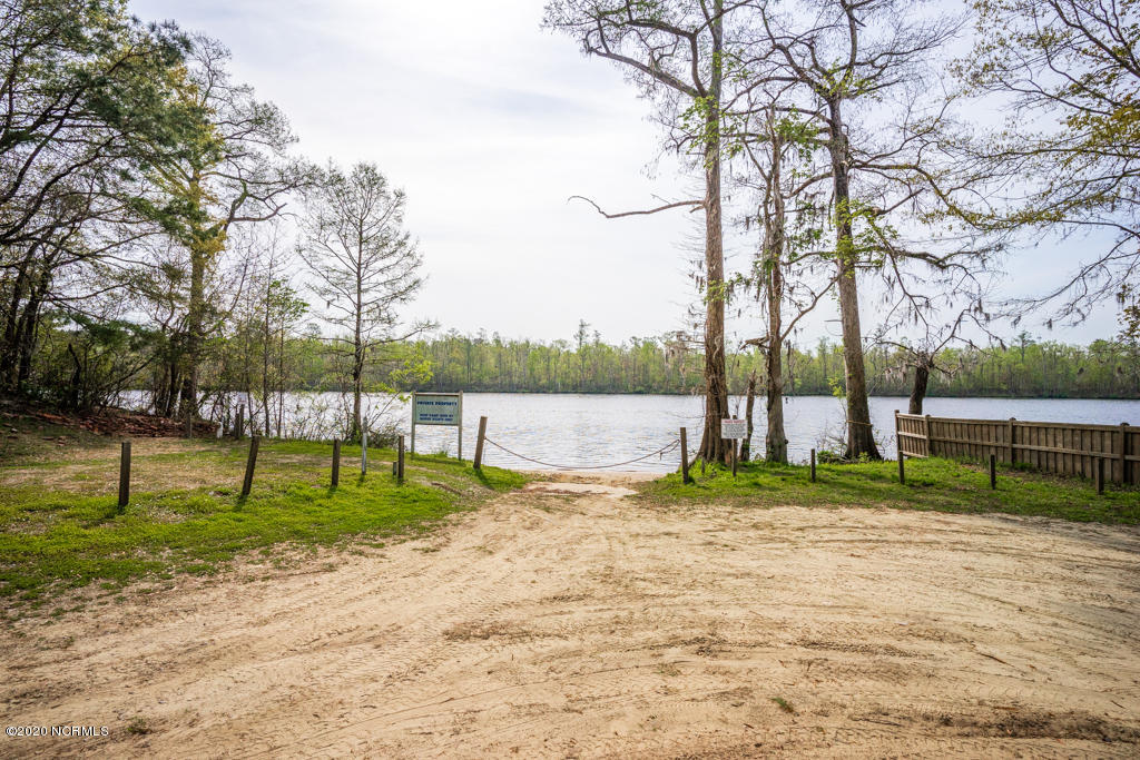 235 Goose Neck Road West Rocky Point, NC 28457 - Photo 38 of 85 235 Gooseneck Rd W-38