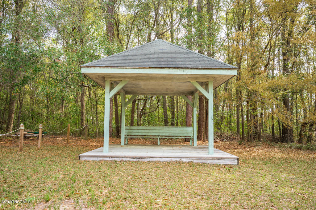 235 Goose Neck Road West Rocky Point, NC 28457 - Photo 40 of 85 235 Gooseneck Rd W-40