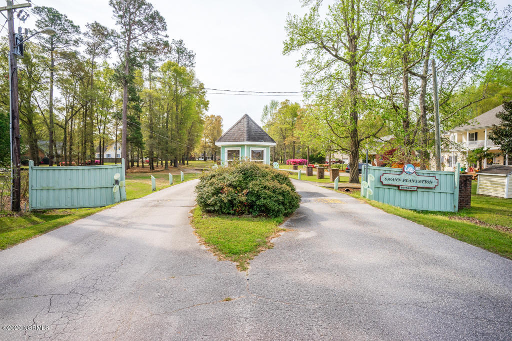 235 Goose Neck Road West Rocky Point, NC 28457 - Photo 42 of 85 235 Gooseneck Rd W-42