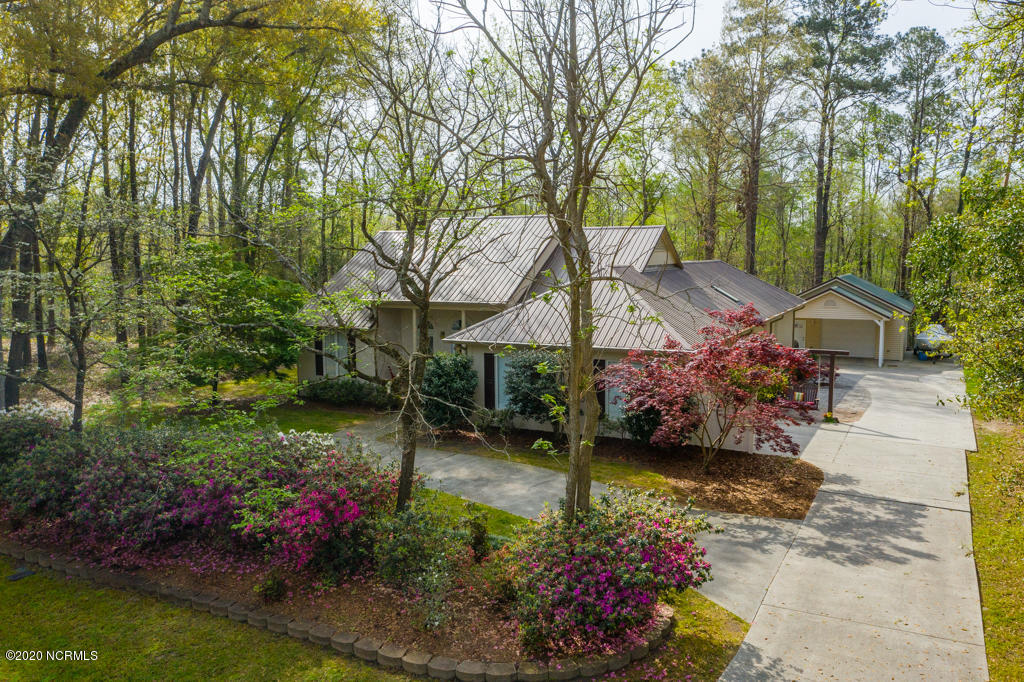235 Goose Neck Road West Rocky Point, NC 28457 - Photo 43 of 85 235 Gooseneck Rd W-43