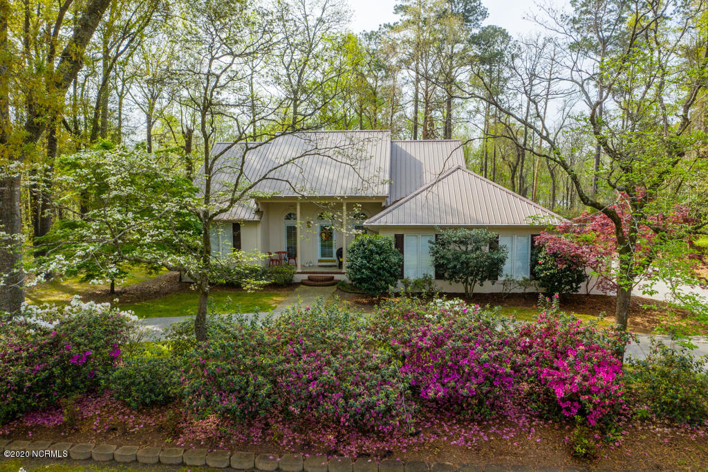 235 Goose Neck Road West Rocky Point, NC 28457 - Photo 44 of 85 235 Gooseneck Rd W-44