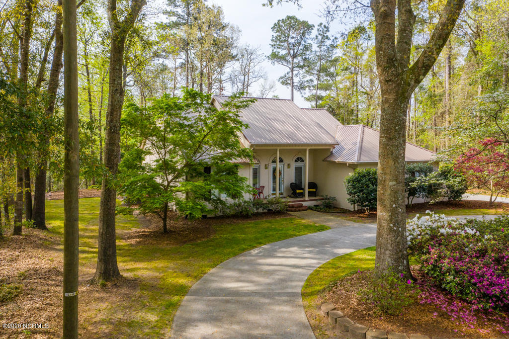 235 Goose Neck Road West Rocky Point, NC 28457 - Photo 45 of 85 235 Gooseneck Rd W-45