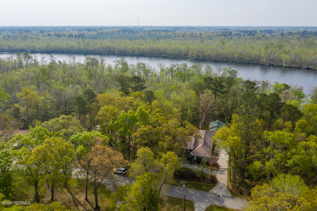 235 Goose Neck Road West Rocky Point, NC 28457 - Photo 46 of 85 235 Gooseneck Rd W-46