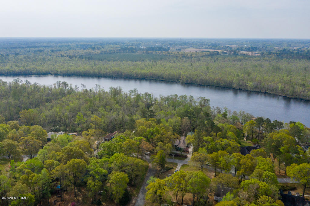 235 Goose Neck Road West Rocky Point, NC 28457 - Photo 47 of 85 235 Gooseneck Rd W-47