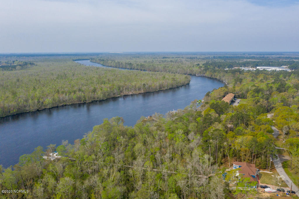 235 Goose Neck Road West Rocky Point, NC 28457 - Photo 48 of 85 235 Gooseneck Rd W-48