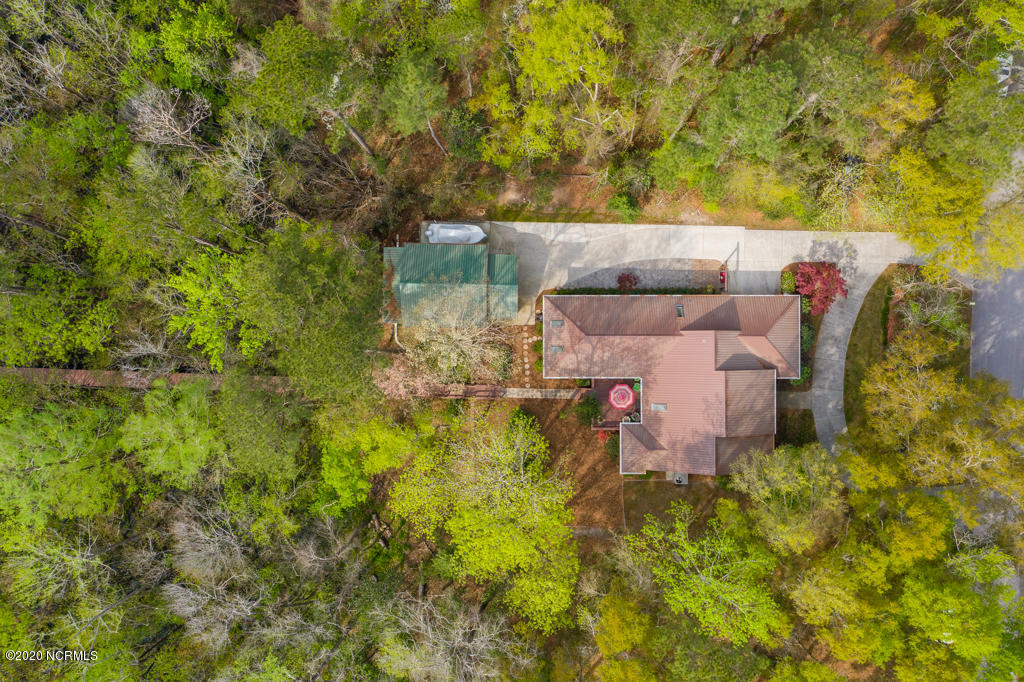 235 Goose Neck Road West Rocky Point, NC 28457 - Photo 49 of 85 235 Gooseneck Rd W-49