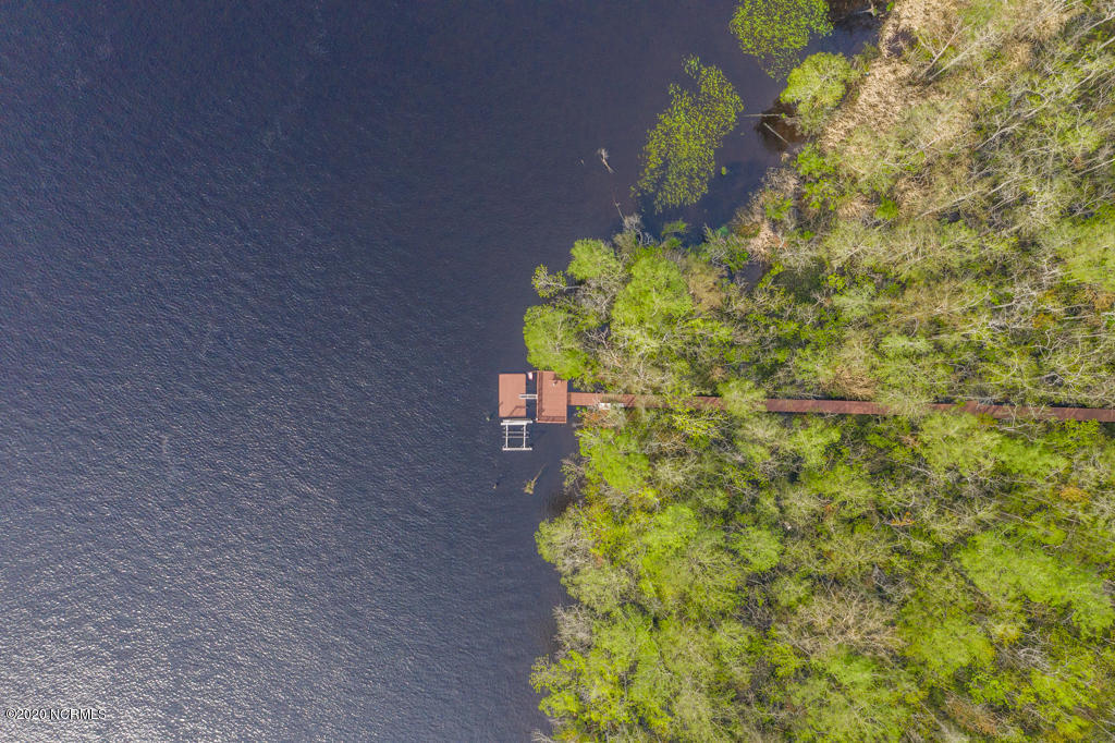 235 Goose Neck Road West Rocky Point, NC 28457 - Photo 50 of 85 235 Gooseneck Rd W-50