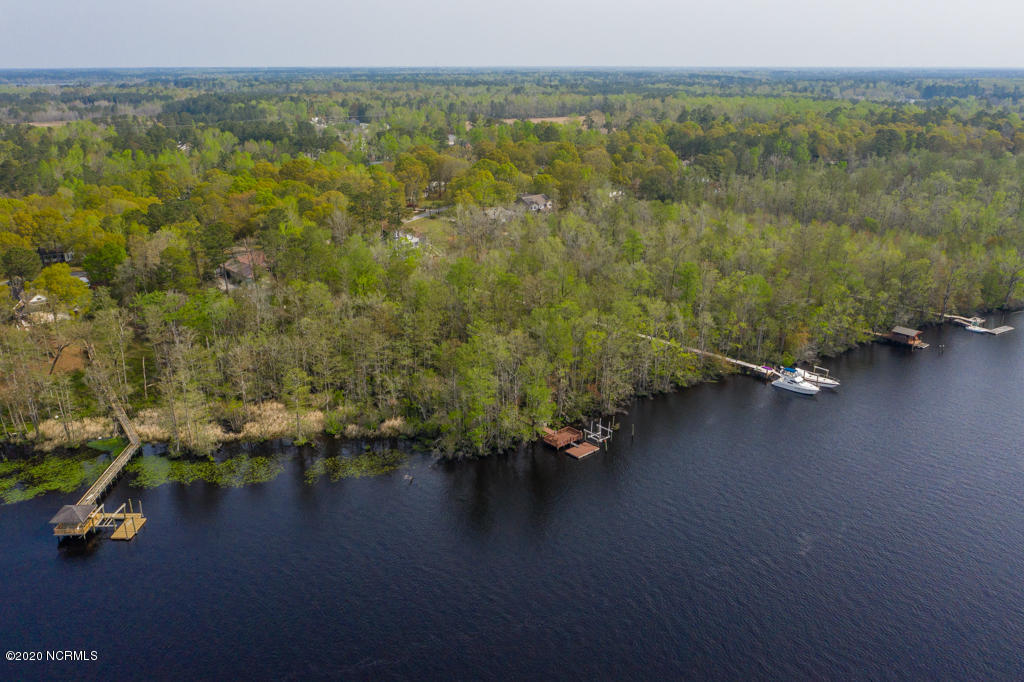 235 Goose Neck Road West Rocky Point, NC 28457 - Photo 51 of 85 235 Gooseneck Rd W-51
