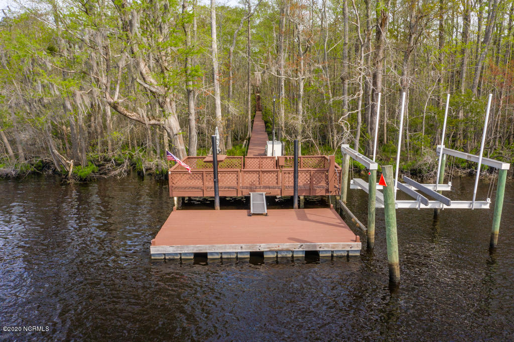 235 Goose Neck Road West Rocky Point, NC 28457 - Photo 52 of 85 235 Gooseneck Rd W-52