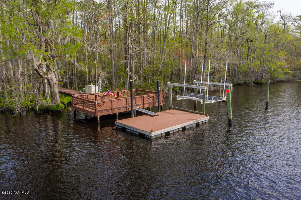 235 Goose Neck Road West Rocky Point, NC 28457 - Photo 53 of 85 235 Gooseneck Rd W-53