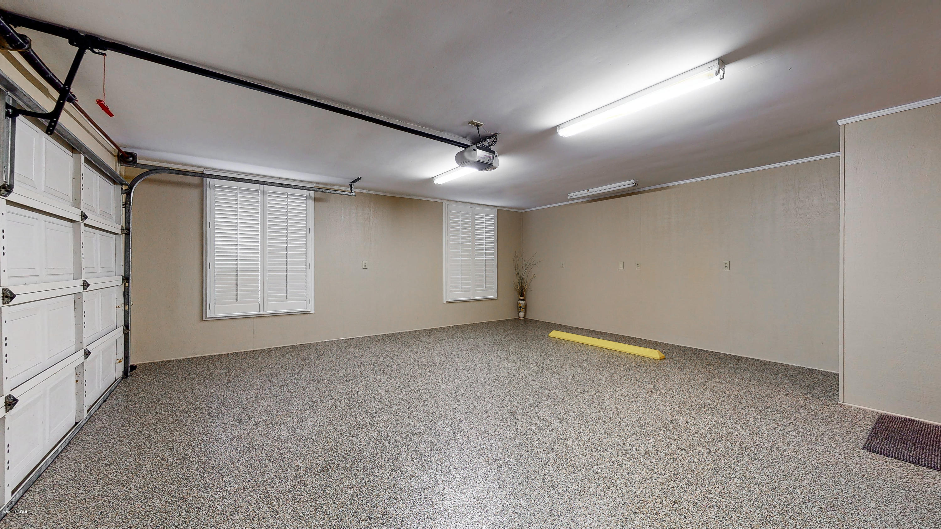 235 Goose Neck Road West Rocky Point, NC 28457 - Photo 54 of 85 235 Gooseneck rd-54