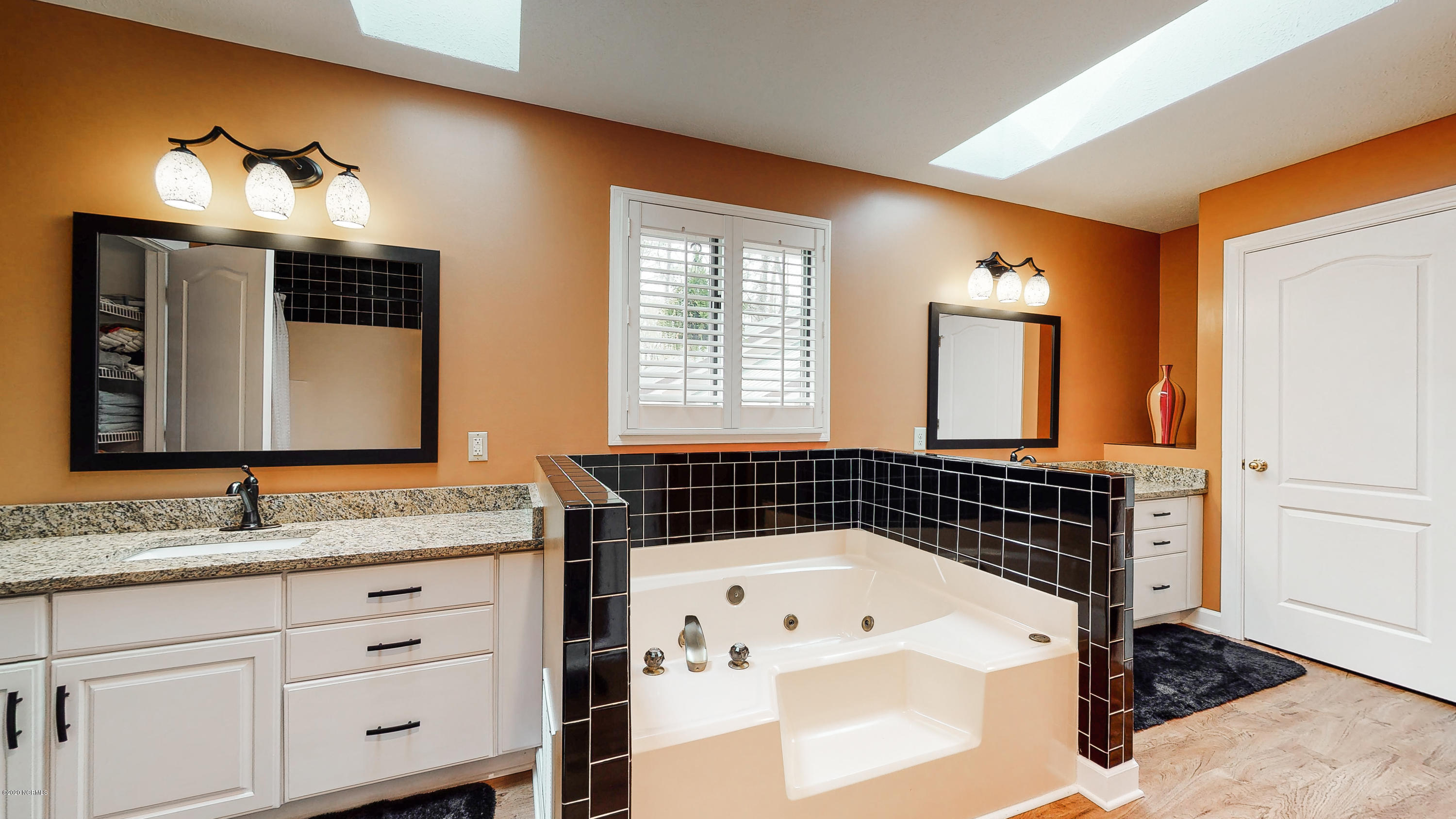 235 Goose Neck Road West Rocky Point, NC 28457 - Photo 58 of 85 235 Gooseneck rd-58
