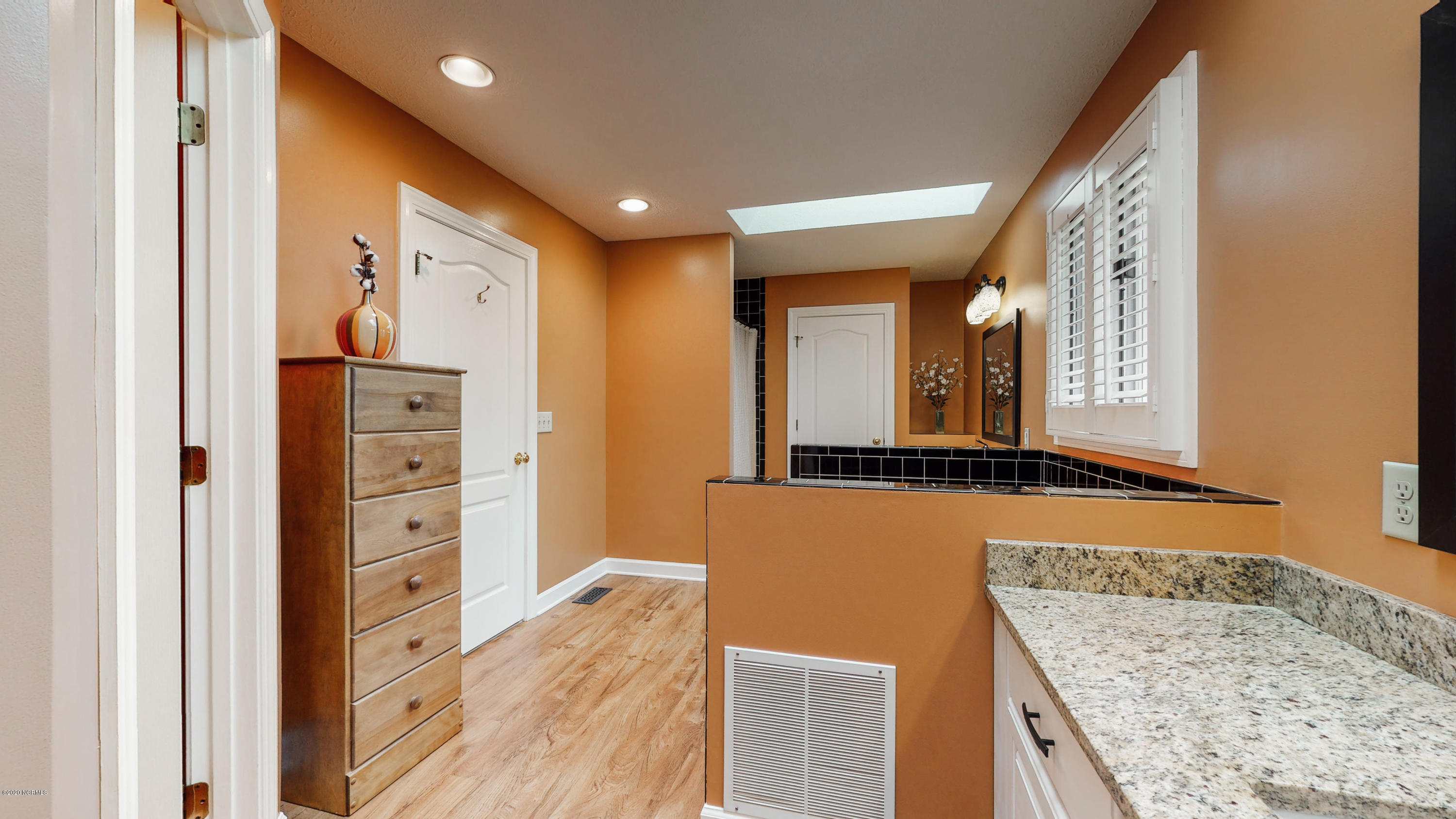 235 Goose Neck Road West Rocky Point, NC 28457 - Photo 59 of 85 235 Gooseneck rd-59
