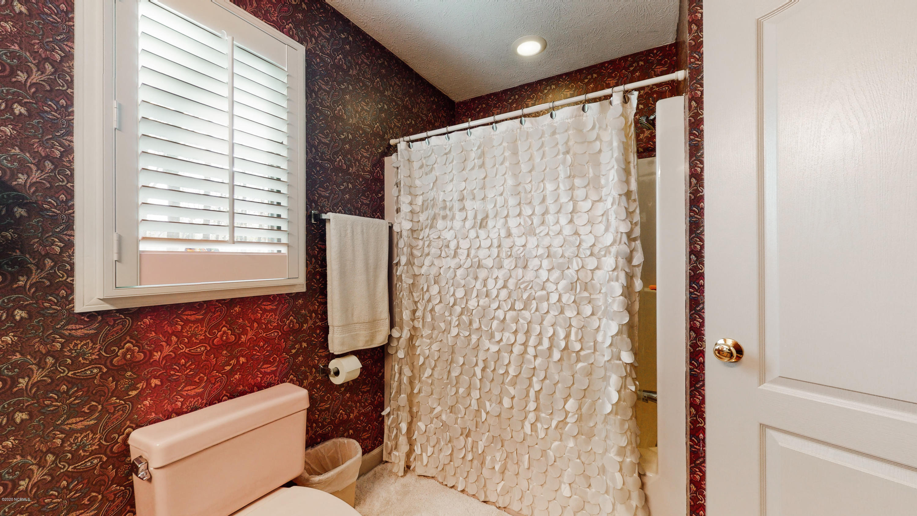 235 Goose Neck Road West Rocky Point, NC 28457 - Photo 60 of 85 235 Gooseneck rd-60