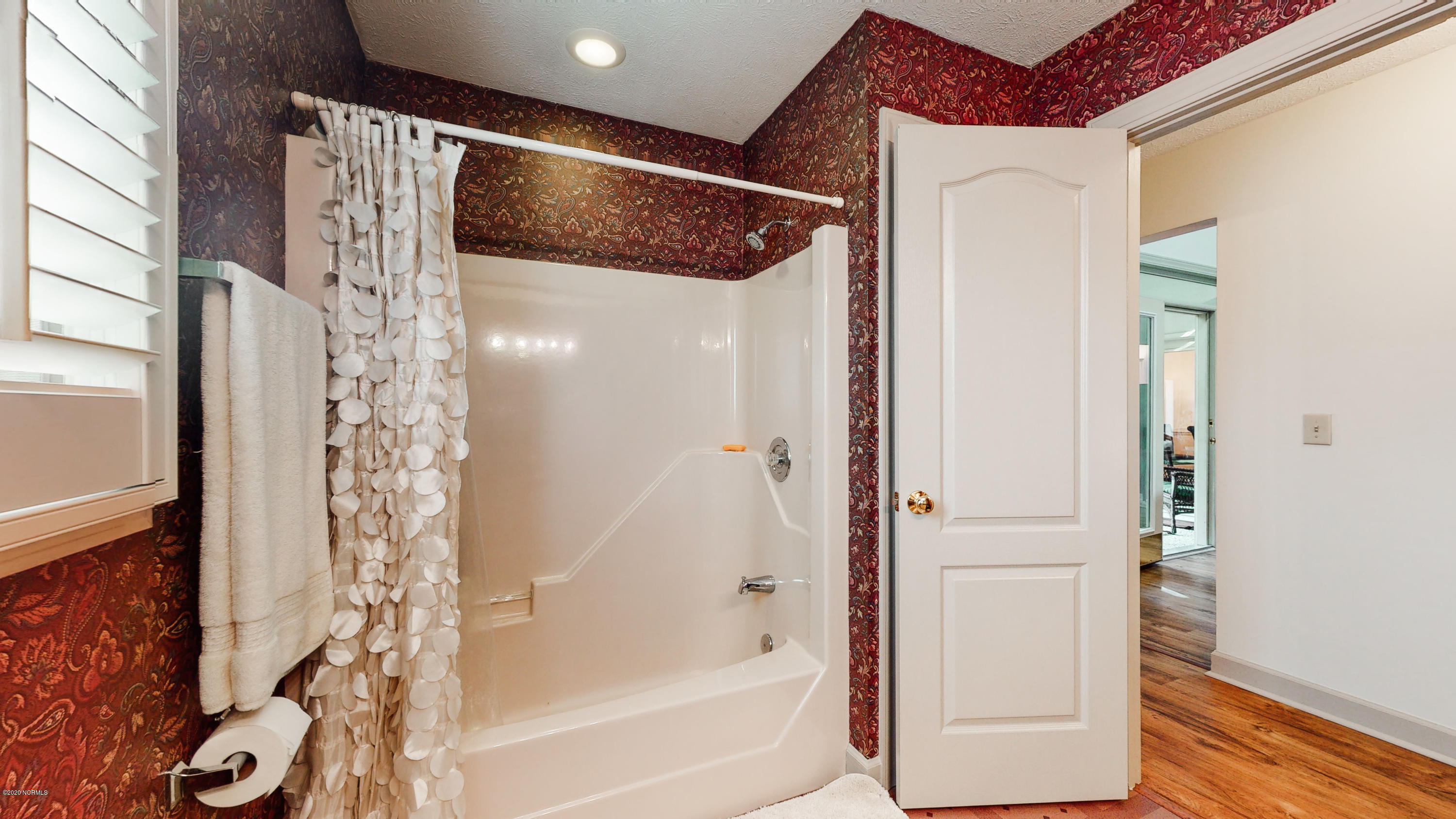 235 Goose Neck Road West Rocky Point, NC 28457 - Photo 61 of 85 235 Gooseneck rd-61