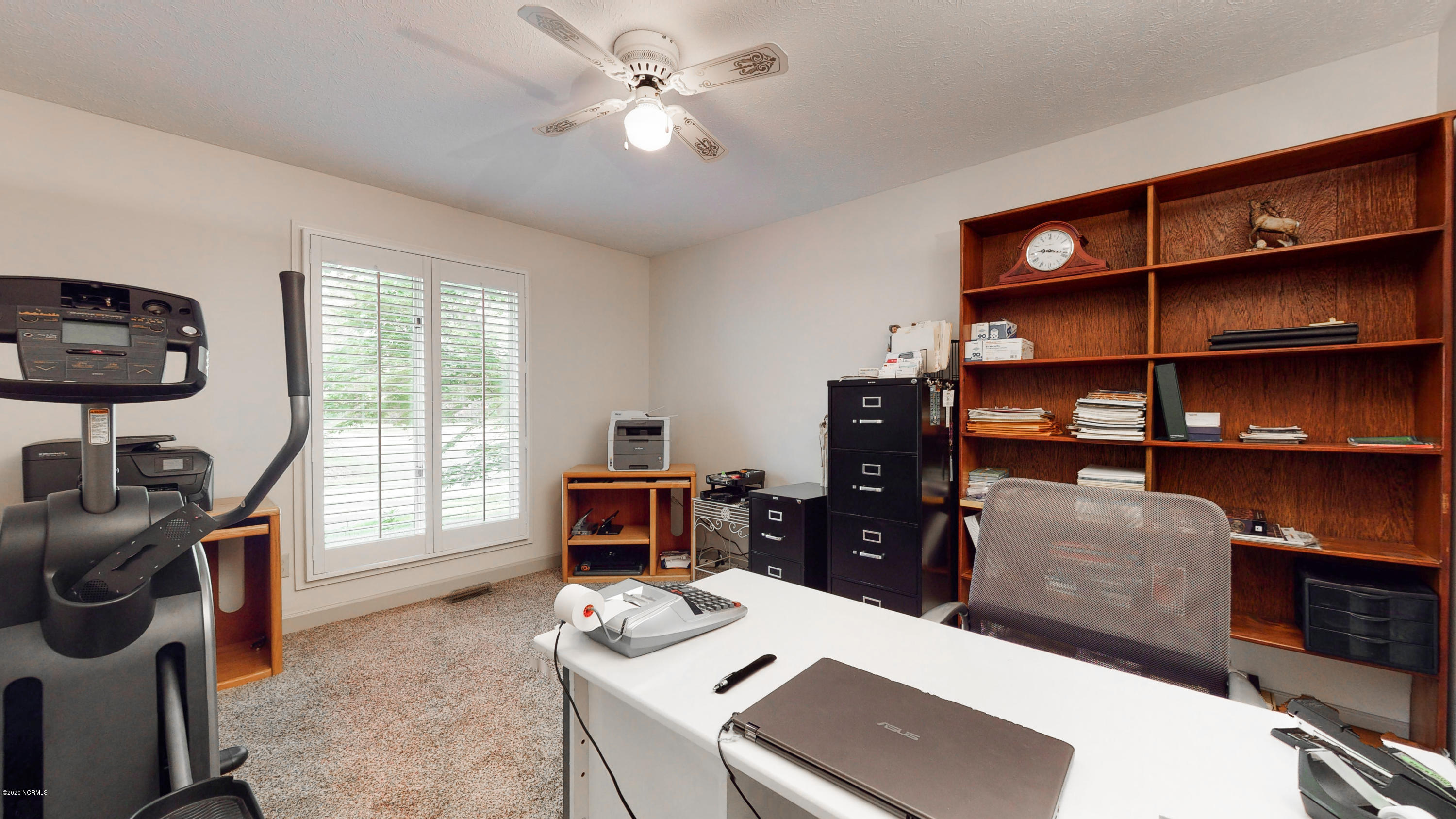 235 Goose Neck Road West Rocky Point, NC 28457 - Photo 63 of 85 235 Gooseneck rd-63