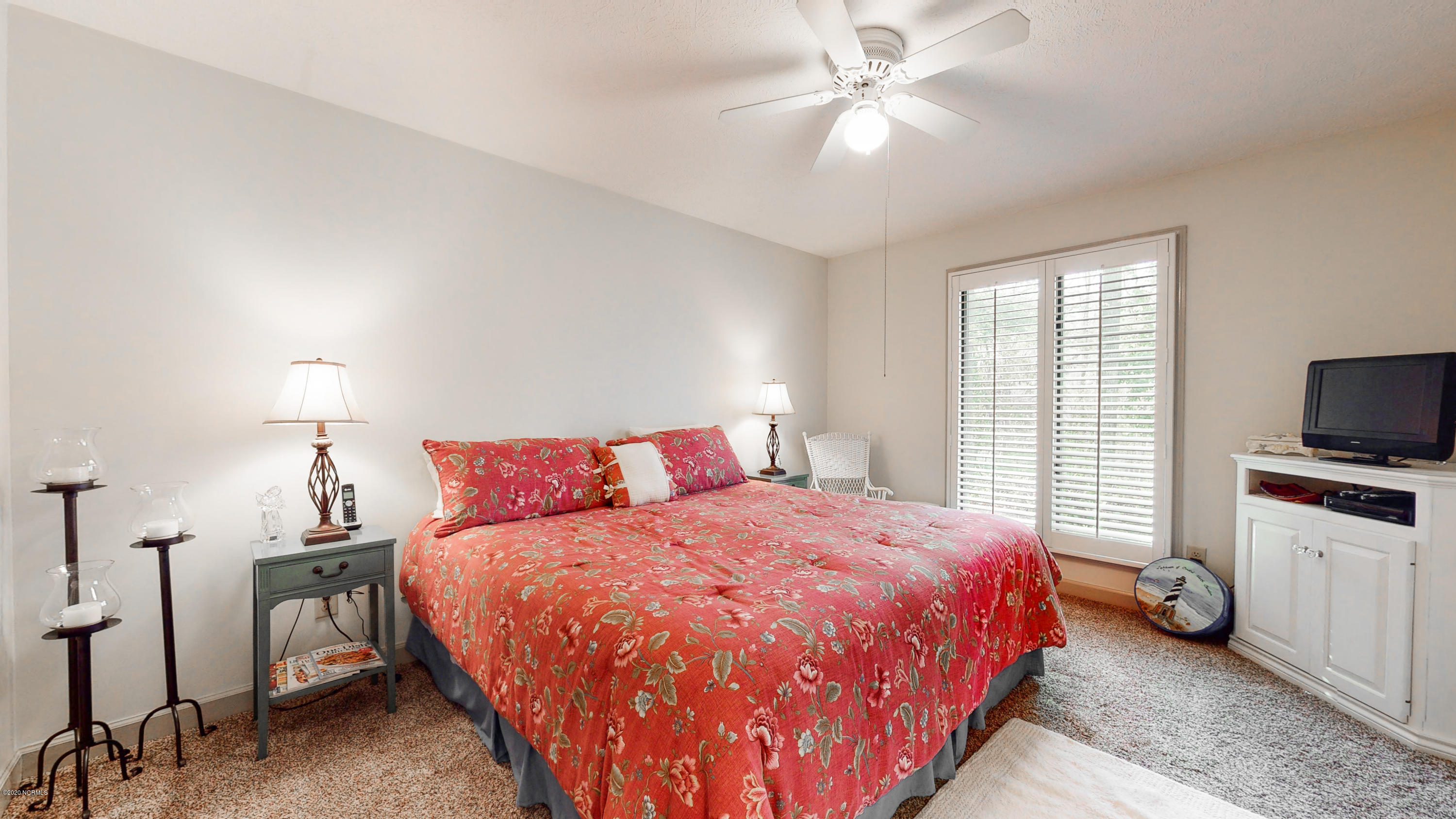235 Goose Neck Road West Rocky Point, NC 28457 - Photo 64 of 85 235 Gooseneck rd-64