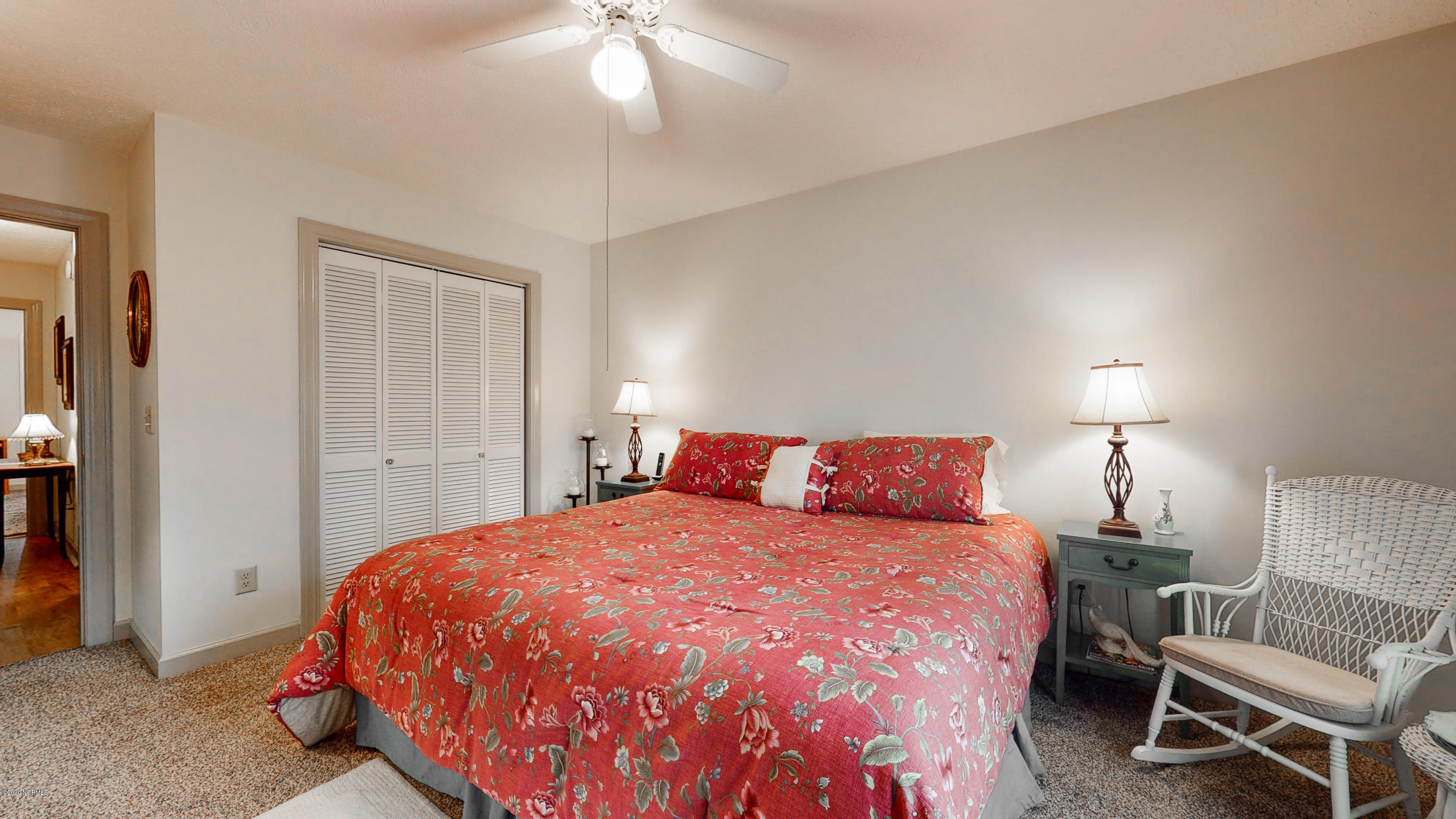 235 Goose Neck Road West Rocky Point, NC 28457 - Photo 65 of 85 235 Gooseneck rd-65