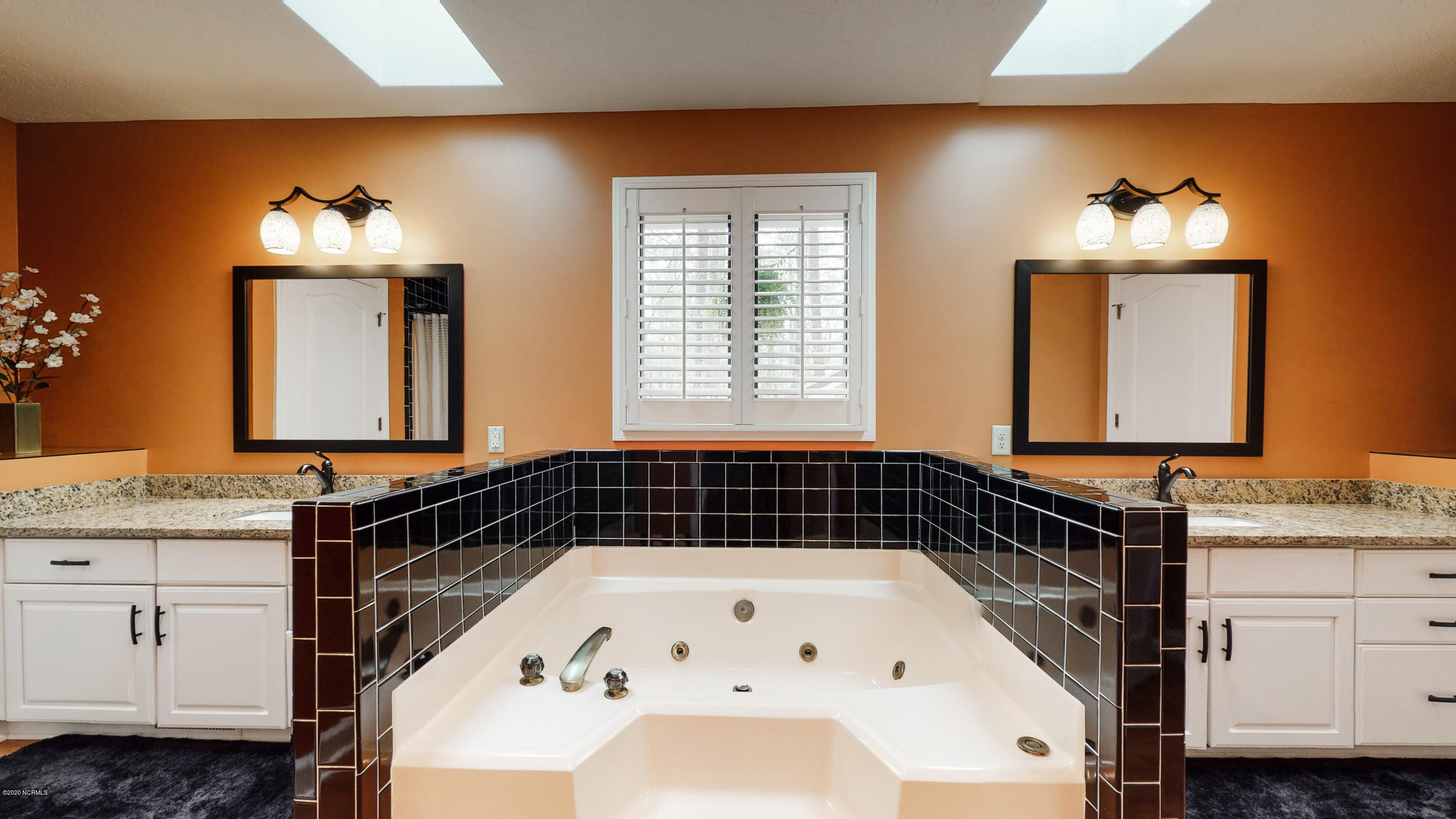 235 Goose Neck Road West Rocky Point, NC 28457 - Photo 67 of 85 235 Gooseneck rd-67