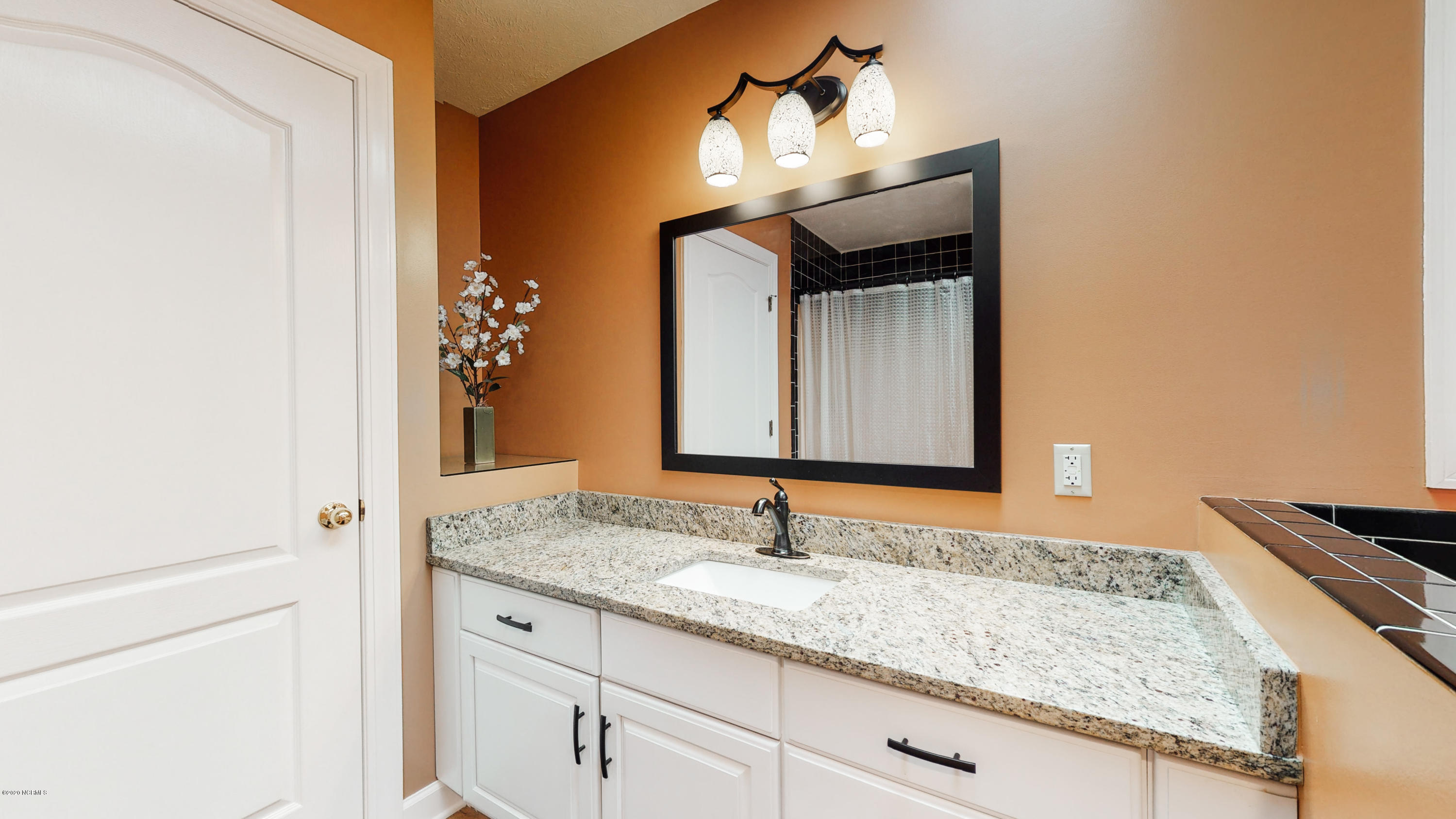 235 Goose Neck Road West Rocky Point, NC 28457 - Photo 68 of 85 235 Gooseneck rd-68