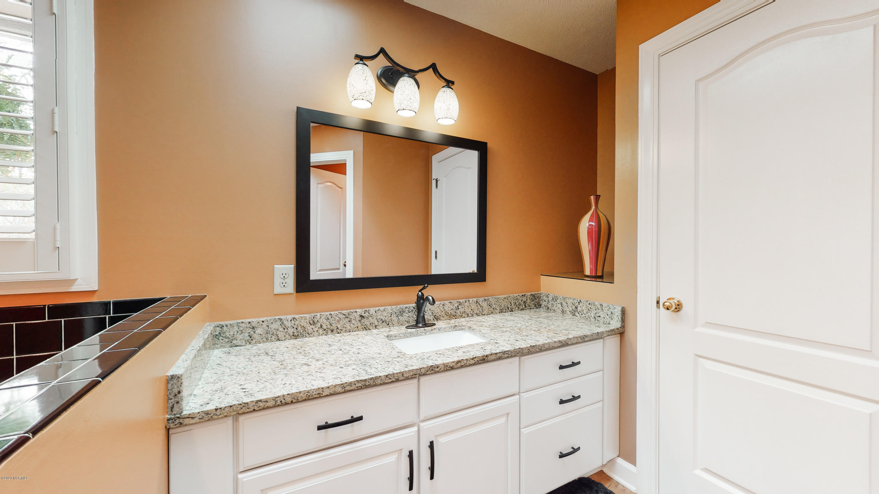 235 Goose Neck Road West Rocky Point, NC 28457 - Photo 69 of 85 235 Gooseneck rd-69