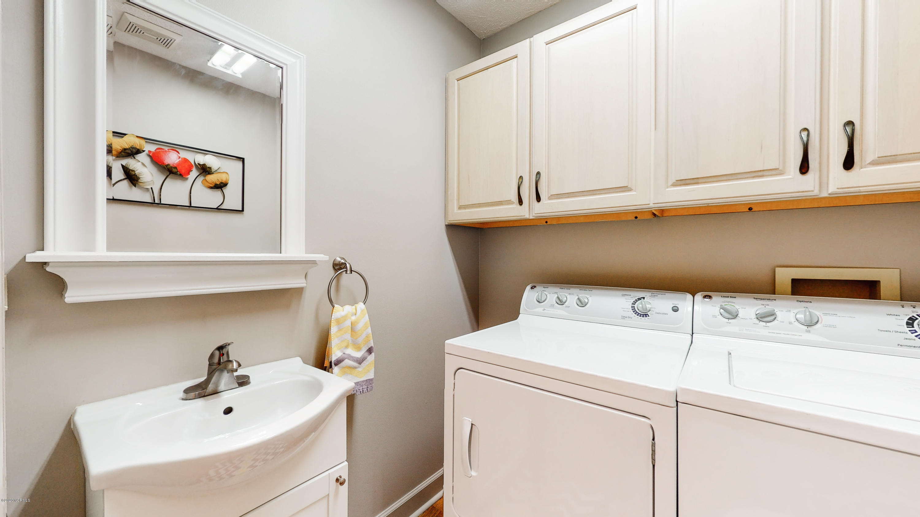 235 Goose Neck Road West Rocky Point, NC 28457 - Photo 71 of 85 235 Gooseneck rd-71